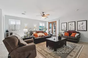 1550 W St Kateri Dr, Phoenix, AZ 85041 - Photo 6