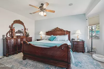 1550 W Saint Kateri Drive, Phoenix, AZ 85041 - Photo 20