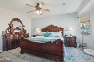 1550 W St Kateri Dr, Phoenix, AZ 85041 - Photo 20