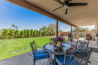 16279 N 159th Avenue, Surprise, AZ 85374 - Photo 8