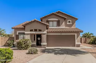 16279 N 159th Ave, Surprise, AZ 85374 - Photo 2