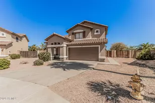 16279 N 159th Ave, Surprise, AZ 85374 - Photo 4