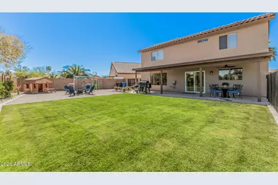 16279 N 159th Avenue, Surprise, AZ 85374 - Photo 14