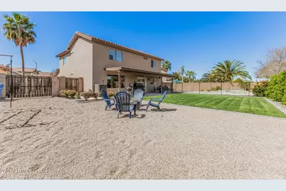 16279 N 159th Avenue, Surprise, AZ 85374 - Photo 16