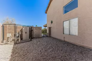 16279 N 159th Ave, Surprise, AZ 85374 - Photo 20