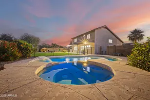 16279 N 159th Ave, Surprise, AZ 85374 - Photo 1