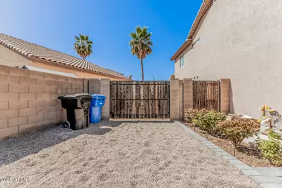 16279 N 159th Avenue, Surprise, AZ 85374 - Photo 18