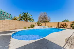 16279 N 159th Ave, Surprise, AZ 85374 - Photo 12