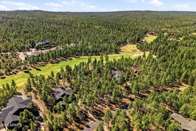 3581 W Senna Lane W #247, Show Low, AZ 85901 - Photo 6