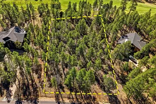 3581 W Senna Ln W, Show Low, AZ 85901 - Photo 1