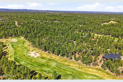 3581 W Senna Lane W #247, Show Low, AZ 85901 - Photo 8