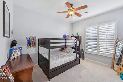 351 N Cloverfield Circle, Litchfield Park, AZ 85340 - Photo 32