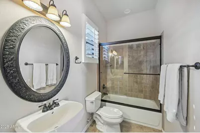 351 N Cloverfield Circle, Litchfield Park, AZ 85340 - Photo 46