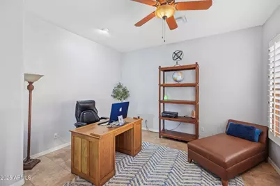 351 N Cloverfield Circle, Litchfield Park, AZ 85340 - Photo 40