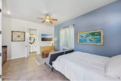 351 N Cloverfield Circle, Litchfield Park, AZ 85340 - Photo 44