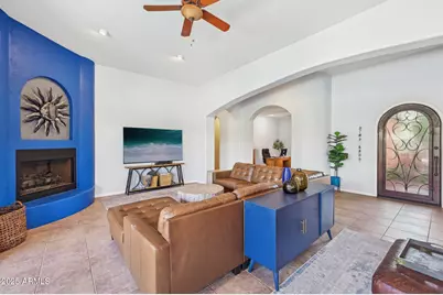 351 N Cloverfield Circle, Litchfield Park, AZ 85340 - Photo 16