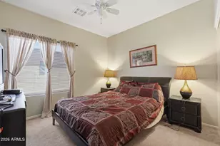 29307 N Broken Shale Dr, San Tan Valley, AZ 85143 - Photo 26