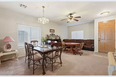 29307 N Broken Shale Drive, San Tan Valley, AZ 85143 - Photo 8