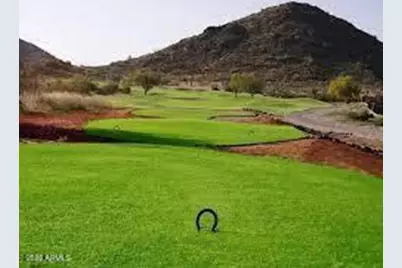 29307 N Broken Shale Drive, San Tan Valley, AZ 85143 - Photo 48