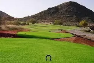 29307 N Broken Shale Dr, San Tan Valley, AZ 85143 - Photo 48