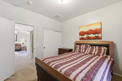 29307 N Broken Shale Drive, San Tan Valley, AZ 85143 - Photo 22