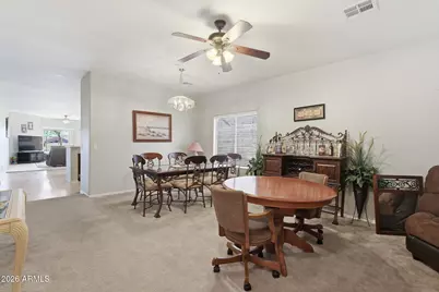 29307 N Broken Shale Drive, San Tan Valley, AZ 85143 - Photo 4