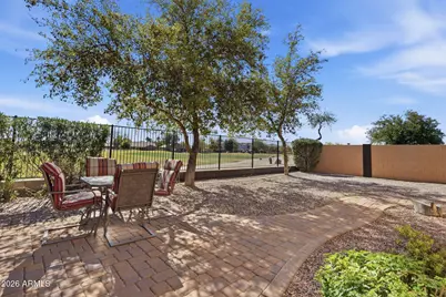 29307 N Broken Shale Drive, San Tan Valley, AZ 85143 - Photo 40