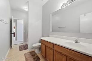 29307 N Broken Shale Dr, San Tan Valley, AZ 85143 - Photo 32