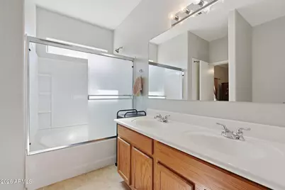 29307 N Broken Shale Drive, San Tan Valley, AZ 85143 - Photo 30