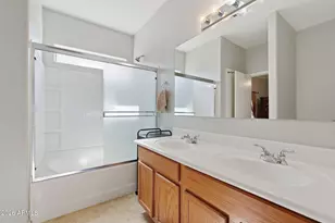 29307 N Broken Shale Dr, San Tan Valley, AZ 85143 - Photo 30