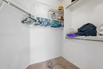 29307 N Broken Shale Drive, San Tan Valley, AZ 85143 - Photo 28