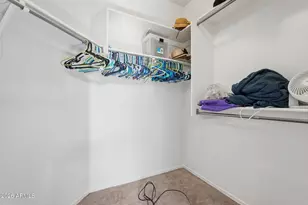 29307 N Broken Shale Dr, San Tan Valley, AZ 85143 - Photo 28