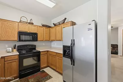 29307 N Broken Shale Drive, San Tan Valley, AZ 85143 - Photo 14