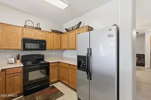 29307 N Broken Shale Dr, San Tan Valley, AZ 85143 - Photo 14