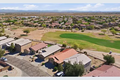 29307 N Broken Shale Drive, San Tan Valley, AZ 85143 - Photo 2