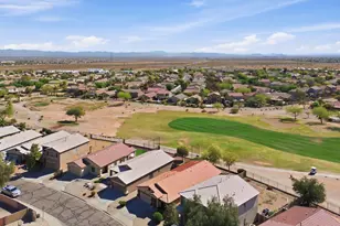 29307 N Broken Shale Dr, San Tan Valley, AZ 85143 - Photo 2
