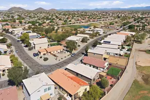 29307 N Broken Shale Dr, San Tan Valley, AZ 85143 - Photo 44