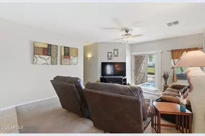 29307 N Broken Shale Drive, San Tan Valley, AZ 85143 - Photo 10