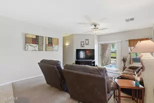 29307 N Broken Shale Dr, San Tan Valley, AZ 85143 - Photo 10