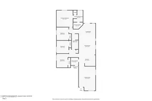 29307 N Broken Shale Dr, San Tan Valley, AZ 85143 - Photo 42