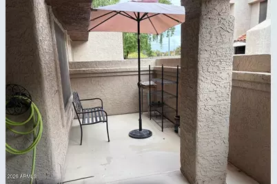 839 S Westwood -- #184, Mesa, AZ 85210 - Photo 4