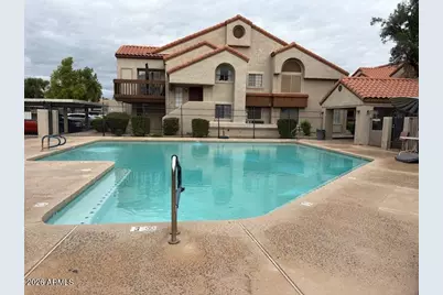 839 S Westwood -- #184, Mesa, AZ 85210 - Photo 18