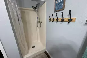 839 S Westwood, Mesa, AZ 85210 - Photo 16