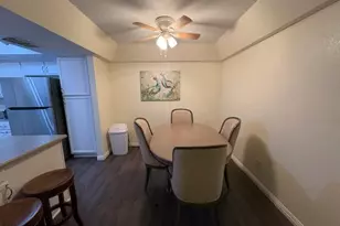 839 S Westwood, Mesa, AZ 85210 - Photo 8