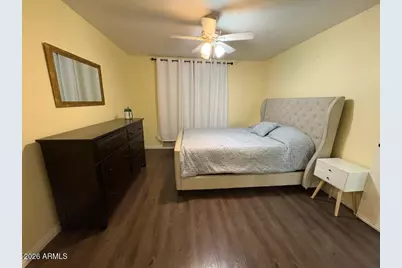 839 S Westwood -- #184, Mesa, AZ 85210 - Photo 10