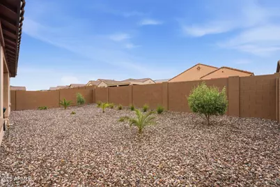 7674 W Cactus Wren Way, Florence, AZ 85132 - Photo 30