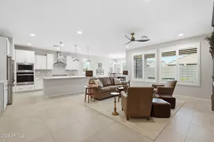 7674 W Cactus Wren Way, Florence, AZ 85132 - Photo 4