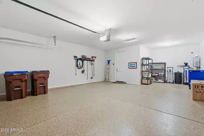 7674 W Cactus Wren Way, Florence, AZ 85132 - Photo 26