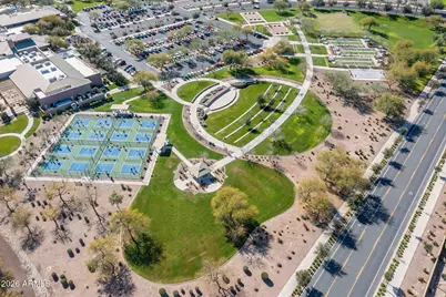 7674 W Cactus Wren Way, Florence, AZ 85132 - Photo 56