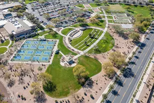 7674 W Cactus Wren Way, Florence, AZ 85132 - Photo 56